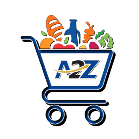 A2Z