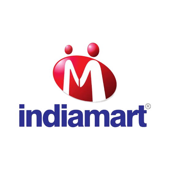 IndiaMart
