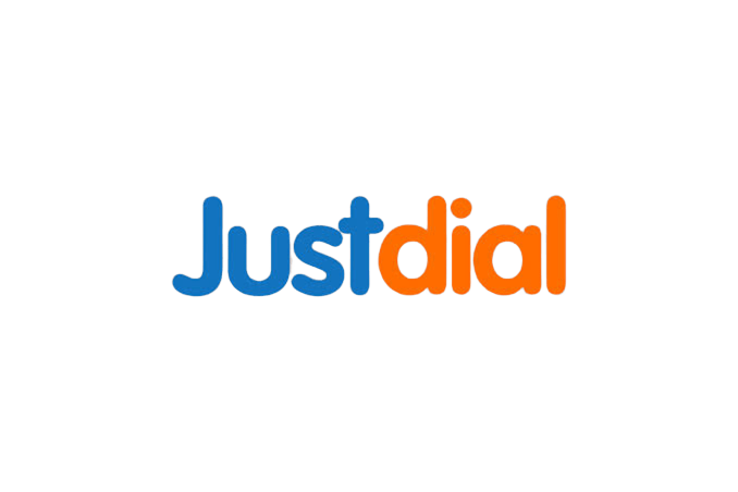 JustDial