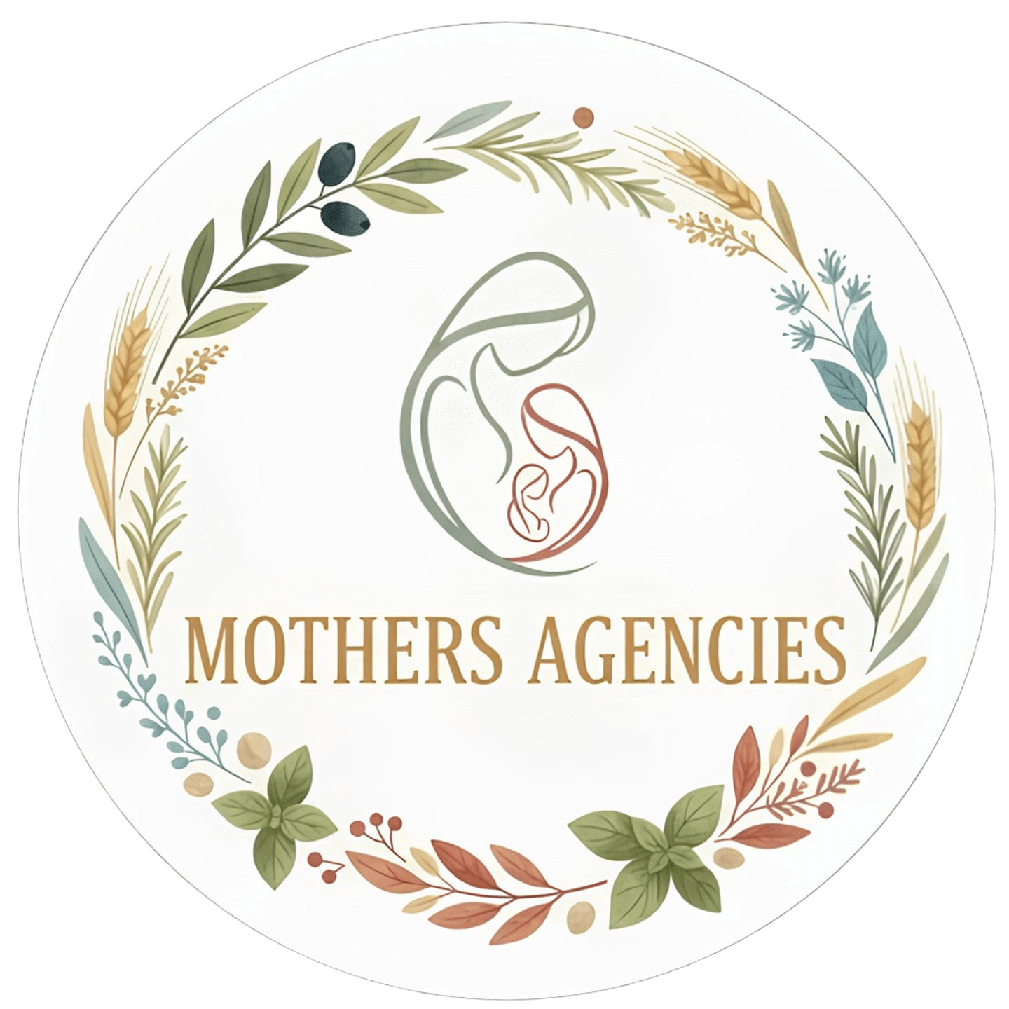 Mother Agencies