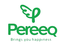 Pereeq