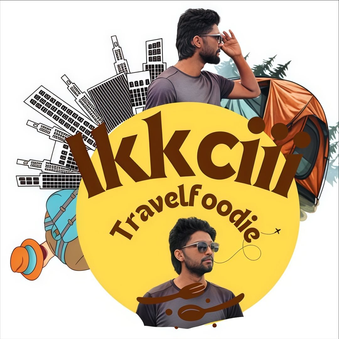 Ikkachiii