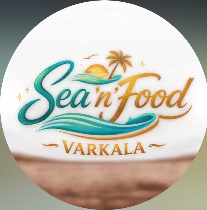 Sea N Food